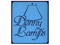 Denny Lamps